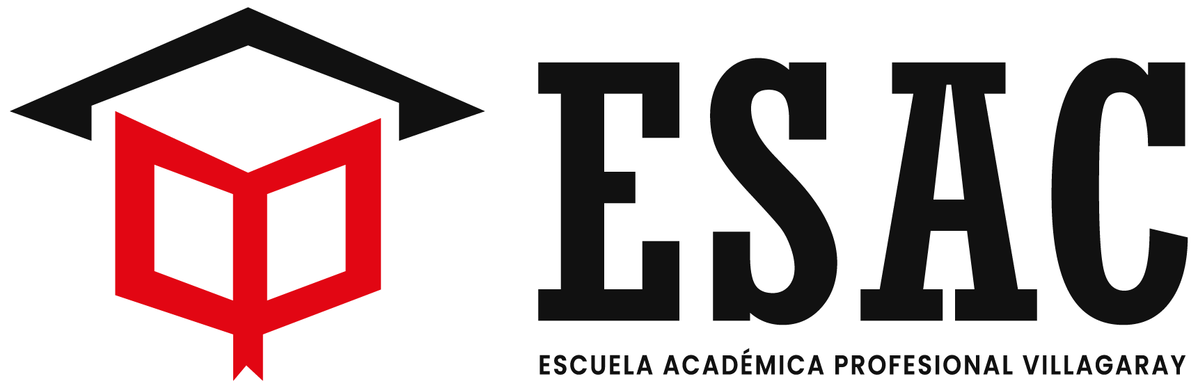 Logo D&S